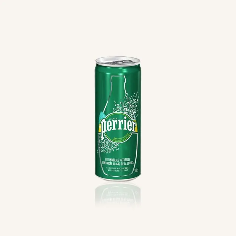 PERRIER (33cl)