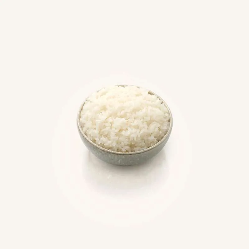 Riz thaï